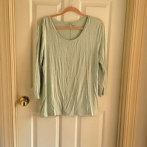 Cato Long Sleeve Shirt